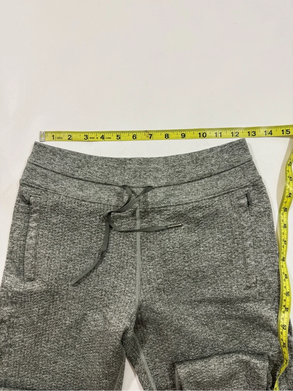 lululemon athletica lululemon engineered